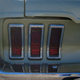 Illustration for article titled 1967 Ford Mustang